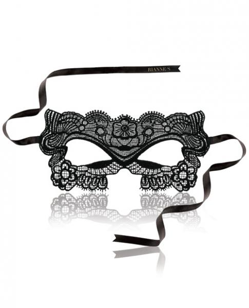 Rianne S Masque 5 Zouzou Mask O/S