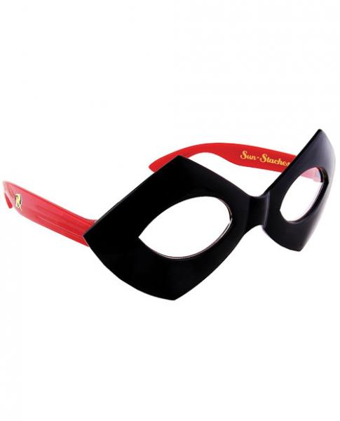 Sun Staches Robin Sunglasses