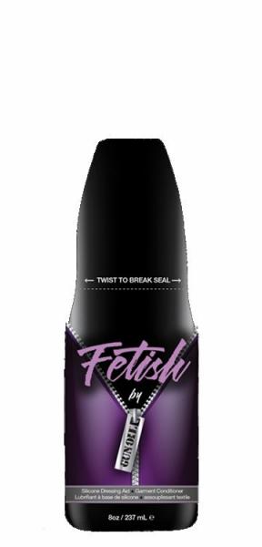 Fetish By Gun Oil 8oz